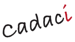 Cadaci Property Management Logo